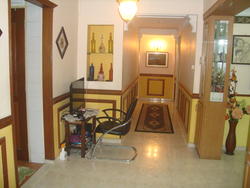 Blk 723 Tampines Street 72 (Tampines), HDB 5 Rooms #143703732
